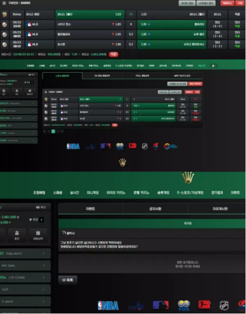 먹튀사이트 도메인 및 정보 [ 롤렉스 ROLEX ]