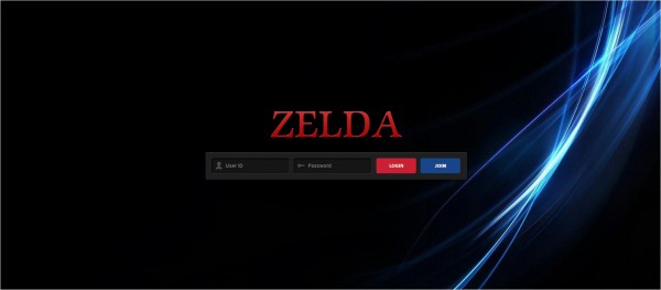 사설토토 최신 주소 및 정보 [ 젤다 ZELDA ]