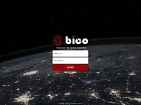 사설토토 최신 주소 및 정보 [ 비코 BICO ]