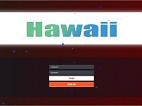사설토토 최신 주소 및 정보 [ 하와이 HAWAII ]