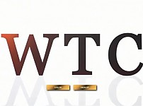 사설토토 최신 주소 및 정보 [ WTC ]