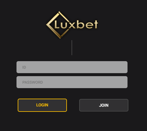 먹튀사이트 도메인 및 정보 [ ​​​​​럭스벳 LUXBET ]